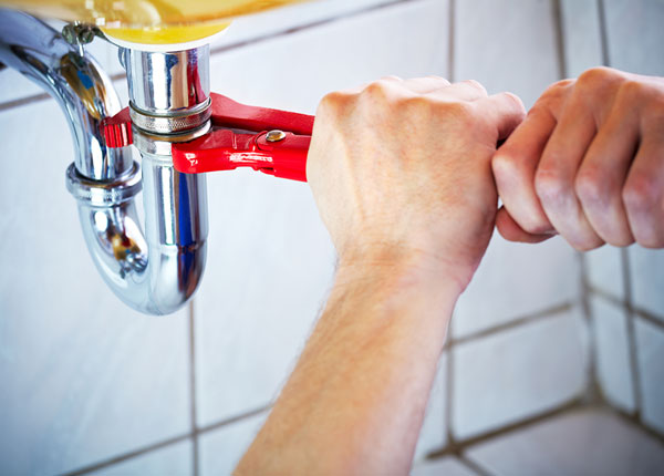 About Mount Horeb Plumbers