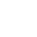 Mount Horeb Plumbers